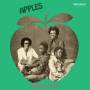 Apples - Mind Twister