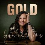 Bjrn Martins - Gold