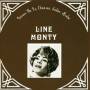 Monty Line - Monty Line