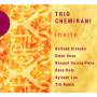 Chemirani Trio - Trio Chemirani Invite...