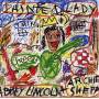 Abbey Lincoln & Archie Shepp - Painted Lady