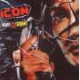 Icon - Night Of The Crime