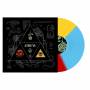 Atreyu - The Beautiful Dark Of Life (Ltd. Col. 2LP)