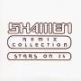 Shamen - Collection -remix-f