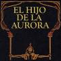 Hijo De La Aurora - The Enigma Of Evil