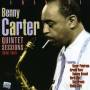 Benny Carter - Frenesi