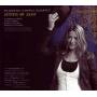 Filomena Quartet Campus - Jester of Jazz