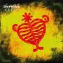 Simbi - Vodou Beat