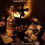 Macavitys Cat - The Genever Convention