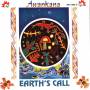 Awankana - Earth's Call