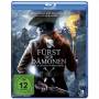 Oleg Stepchenko - Frst der Daemonen (Blu-Ray) [Regio free (0)]