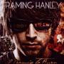 Framing Hanley - A Promise To Burn