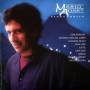 Mario Adnet - Pedra Bonita