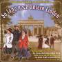 Div. Inter. / Altberliner Schlager U. Gassenhauer - So Lang Noch Untern Linden