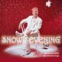 Jens Wawrczeck - Snowy Evening