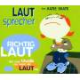 Laut-Sprecher - Richtig Laut (Ich Mag Musik..)