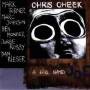 Chris Cheek - A Girl Named Joe