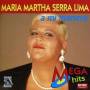 Maria Serralima - Mi Manera