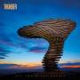 Thunder - All the Right Noises (Deluxe)