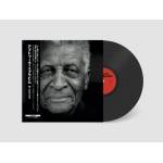 abdullah Ibrahim - The Balance