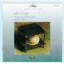 Quatuor Hlios - Works For Percussion