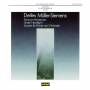 REICHERT / ENSEMBLE 13 / + - VARIATIONEN/UNDER NEONLIGHT