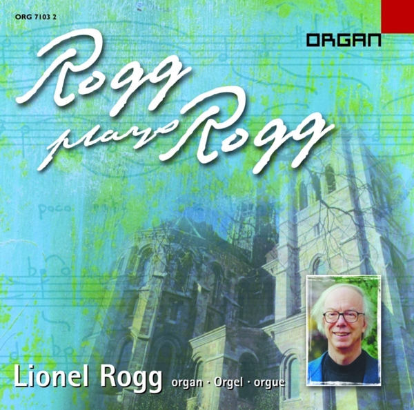 Rogg plays Rogg 1