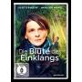 Juliette Binoche - Die Blte des Einklangs [DE-Version, Regio 2/B]