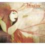 Pristine - Detoxing