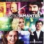 Roque Banos - Nuestros Amantes / O.s.t.