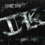 Teamkiller - Some Scars,Some Hope
