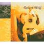 Robert Wolf - Together
