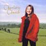 Charlotte Church - Charlotte Church (Internationa