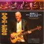 Dave Pegg & Friends - 60th Birthday Bash: Birmingham Town Hall 3rd Novem