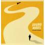 Bruno Mars - Doo-Wops & Hooligans