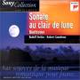 Ludwig Van Beethoven - Sonate