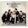 Kitty Hoff - Argonautenfahrt
