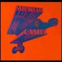 Sopwith Camel - Sopwith Camel+1