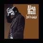Alan Hull - Back To Basics