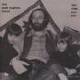 Bob Hughes - Kids Are Ok!