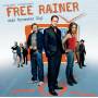 OST / Various - Free Rainer