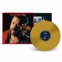Klaus Lage - Schweissperlen (1LP, Gold)