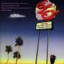 Electric Light Orchestra - The Night The Light Went On (In Long Beach)