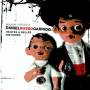 Daniel Russo Garrido - Tristes & Belles Histoires