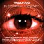 Paul Haig - Electronik Audience