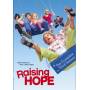 Raising Hope Season 3 (3pc) - Raising Hope Season 3 [US-Version, Regio 1]
