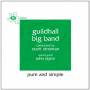 Guildhall Big Band / John Taylor - Pure And Simple