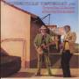 Troyce Key / J. J. Malone / The Rhythm Rocker - Younger Than Yesterday...Plus
