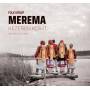 Merema - Kezeren Koiht