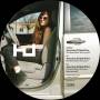 Jessy Lanza & DJ Spinn & Taso - You Never Show Your Love EP